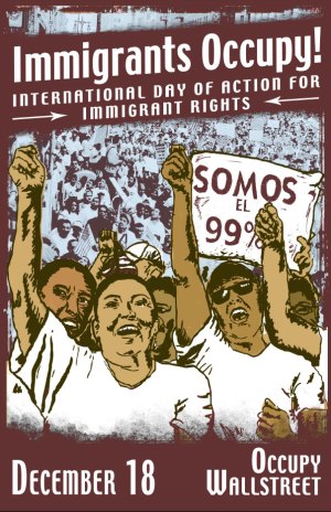 http://ocuparytraducir.files.wordpress.com/2011/12/immigrants-occupy-12182011.jpg?w=300&h=465